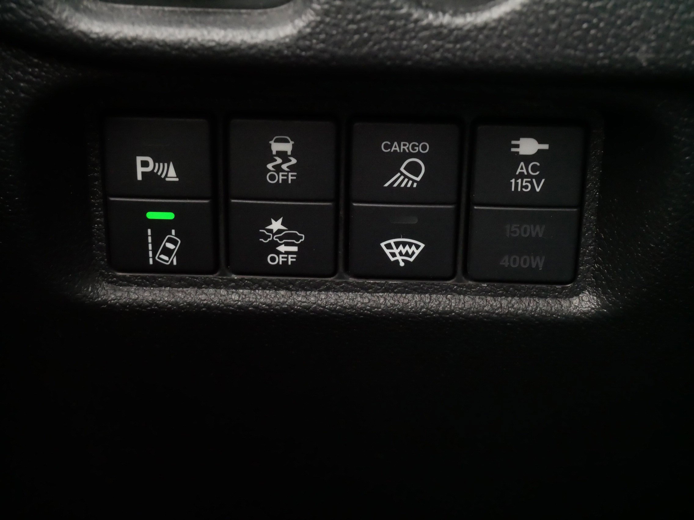 Used 2021 Honda Ridgeline RTL-E image 27
