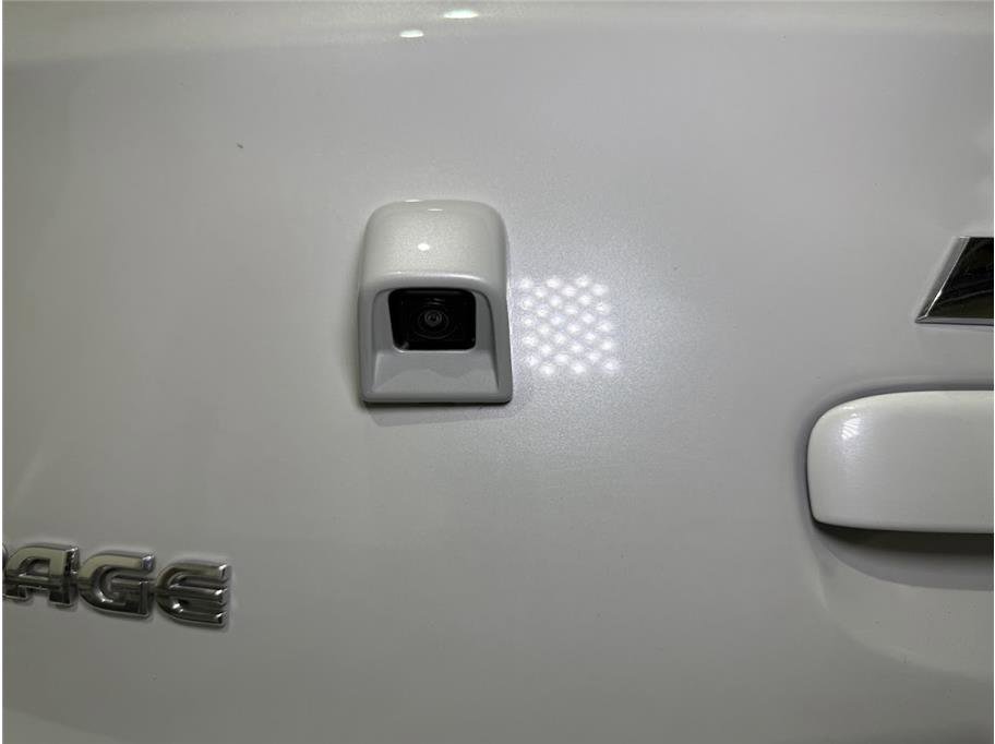 Used 2023 Mitsubishi Mirage image 21