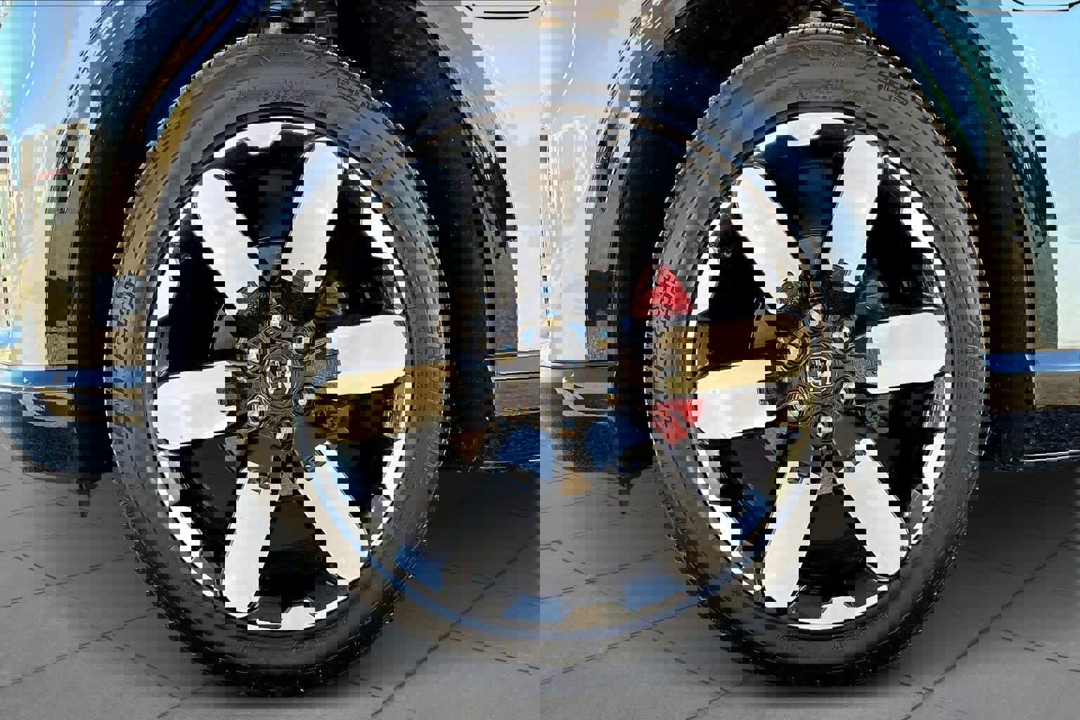 Used 2025 Honda Prologue Elite image 10