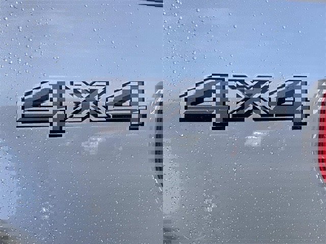 Used 2024 Ford F150 XLT w/ Equipment Group 302A MID image 47