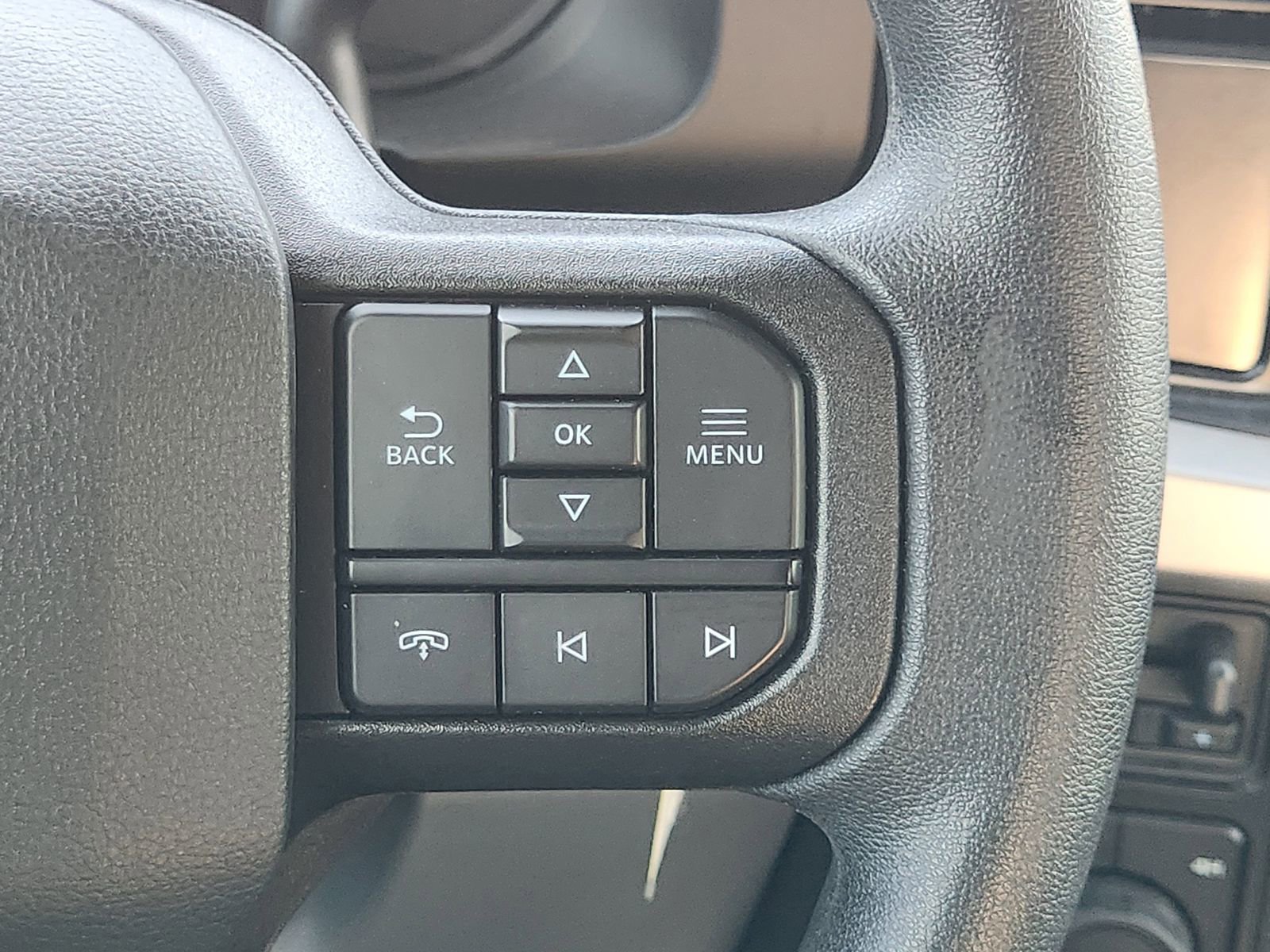 Used 2025 Ford F250 XLT w/ FX4 Off-Road Package AWD/4WD image 31