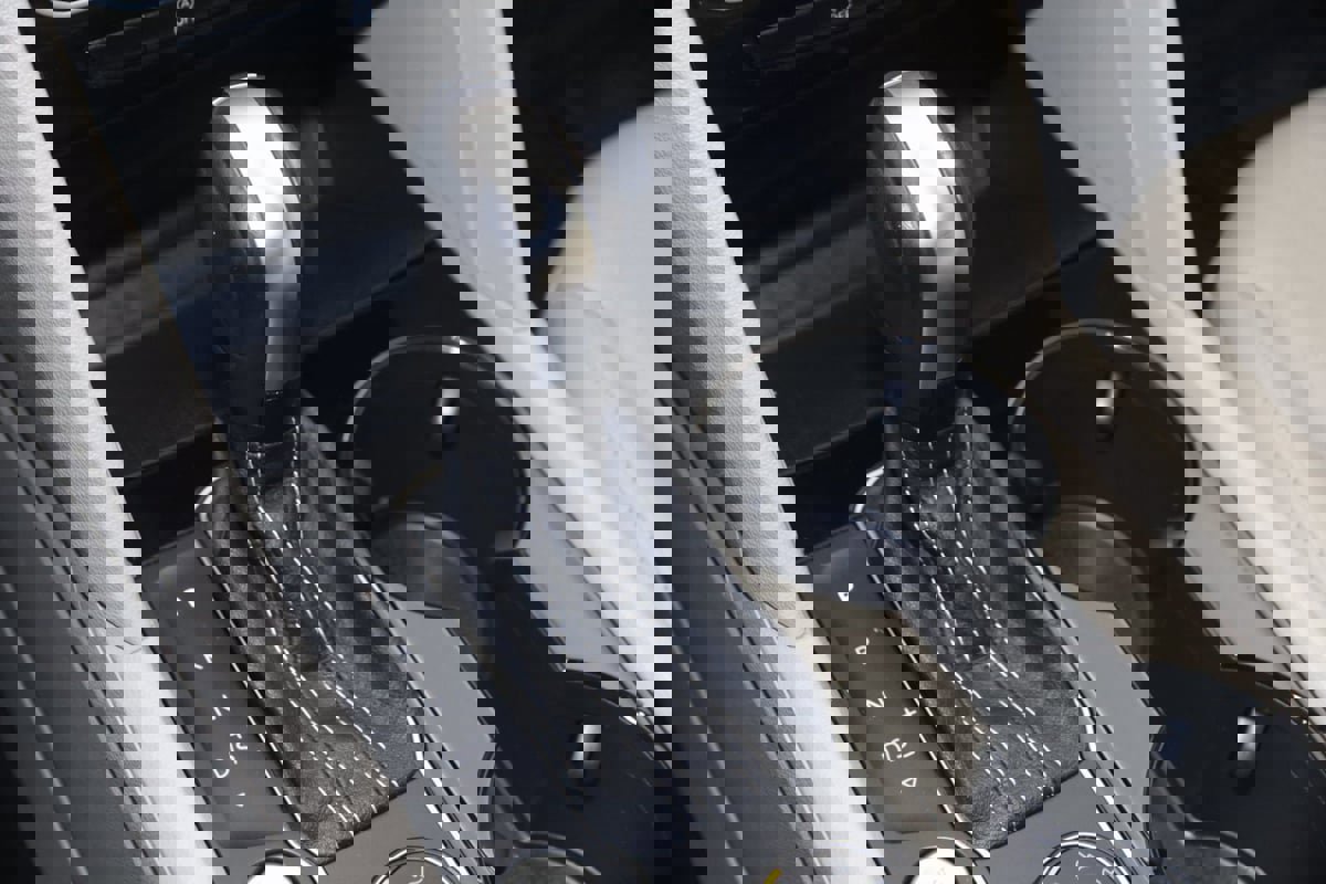 Used 2022 Volkswagen Atlas SE image 7