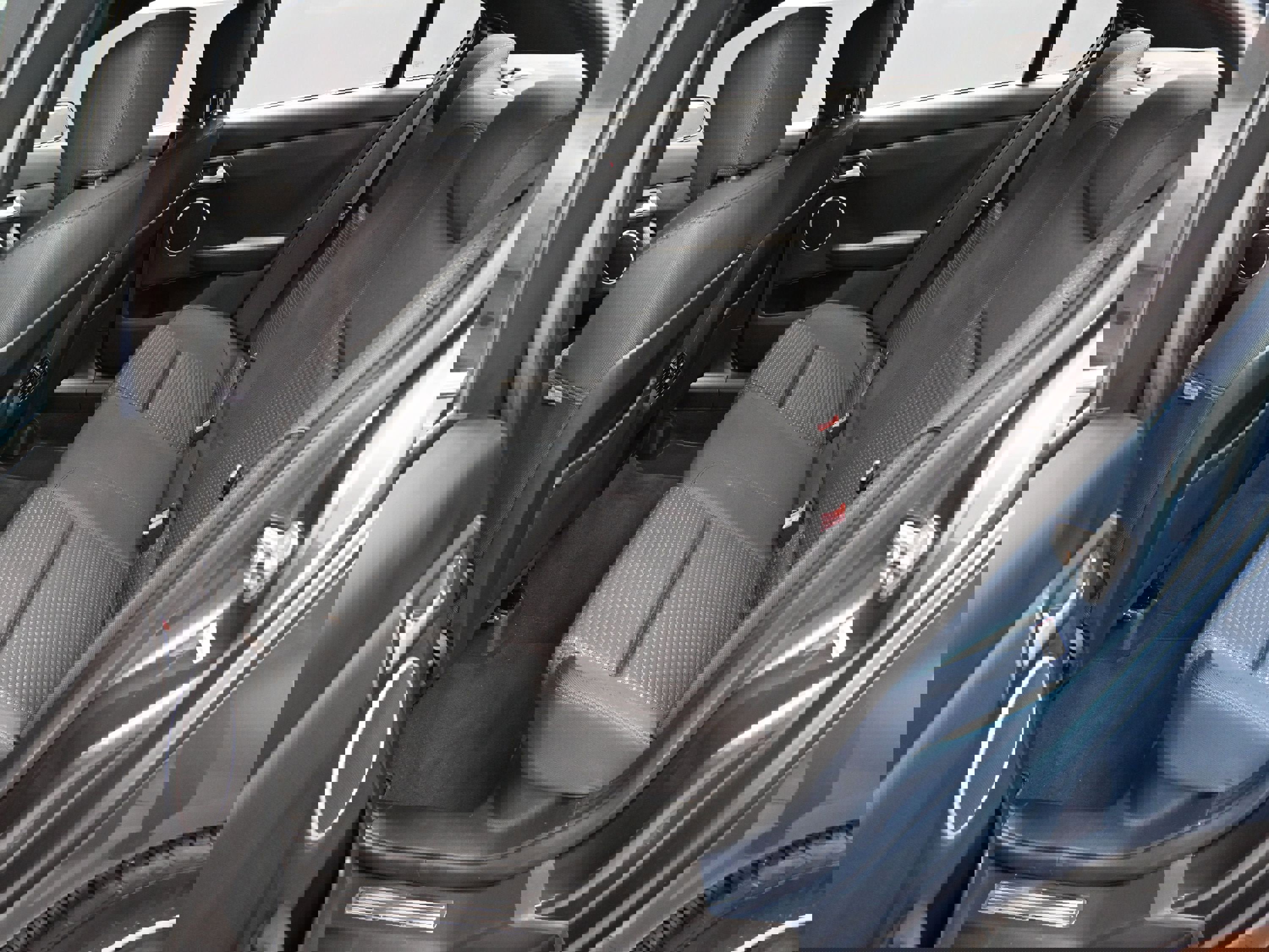 Used 2009 Pontiac G8 image 23