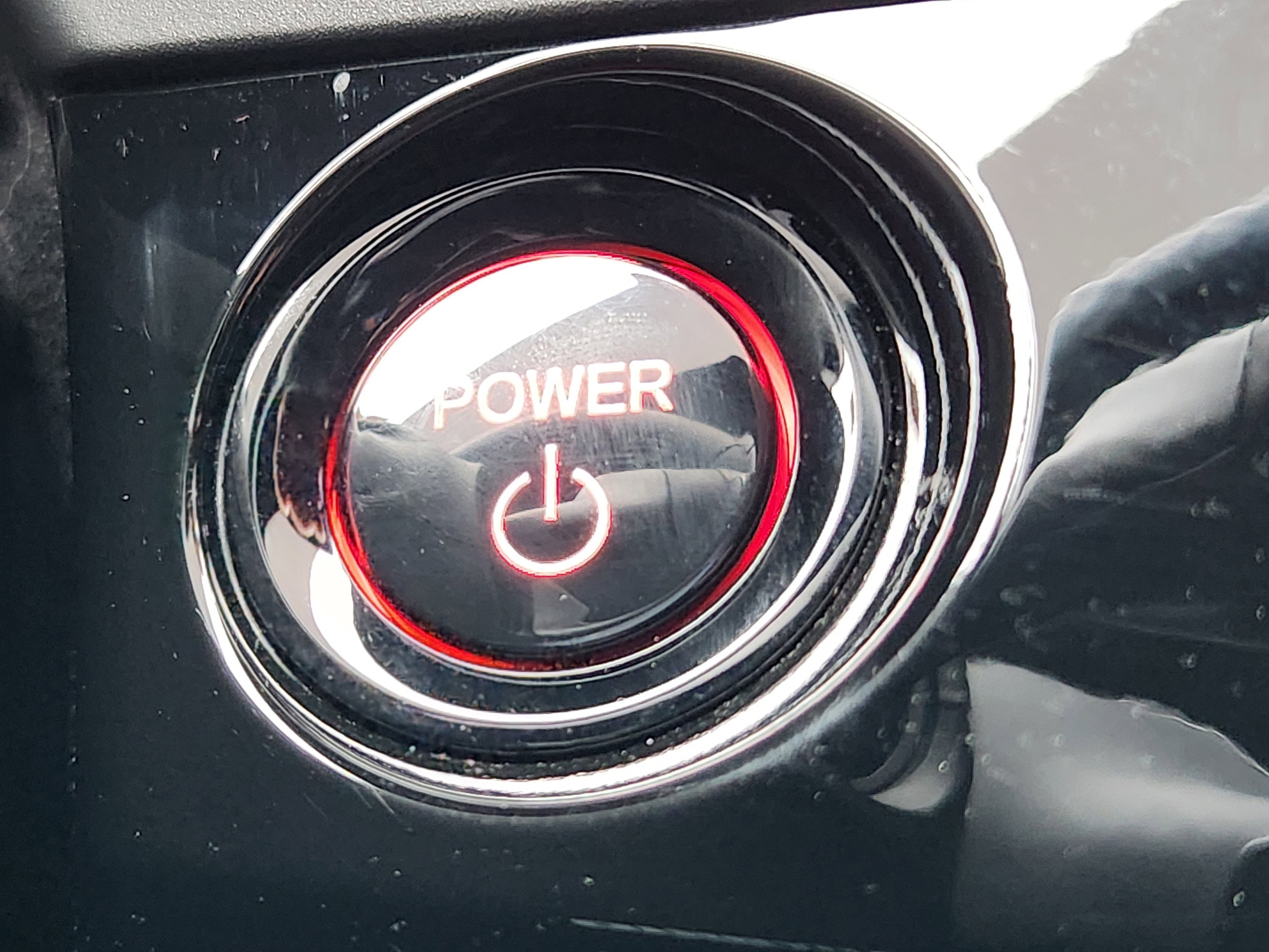 Used 2025 Honda Accord Sport image 25