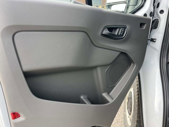 New 2026 Ford Transit 150 Base image 22