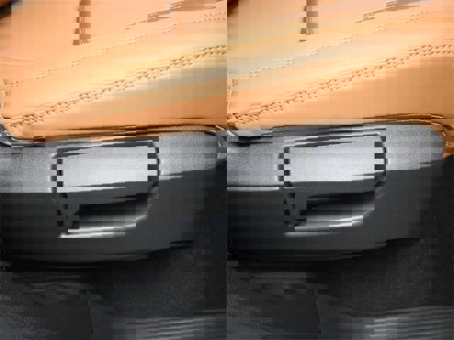 New 2026 Nissan Armada SL image 33