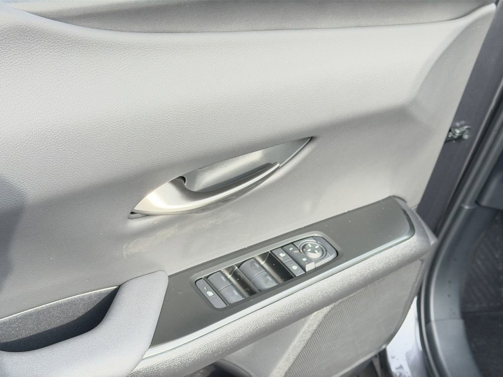 New 2026 Lexus UX 300h AWD image 11