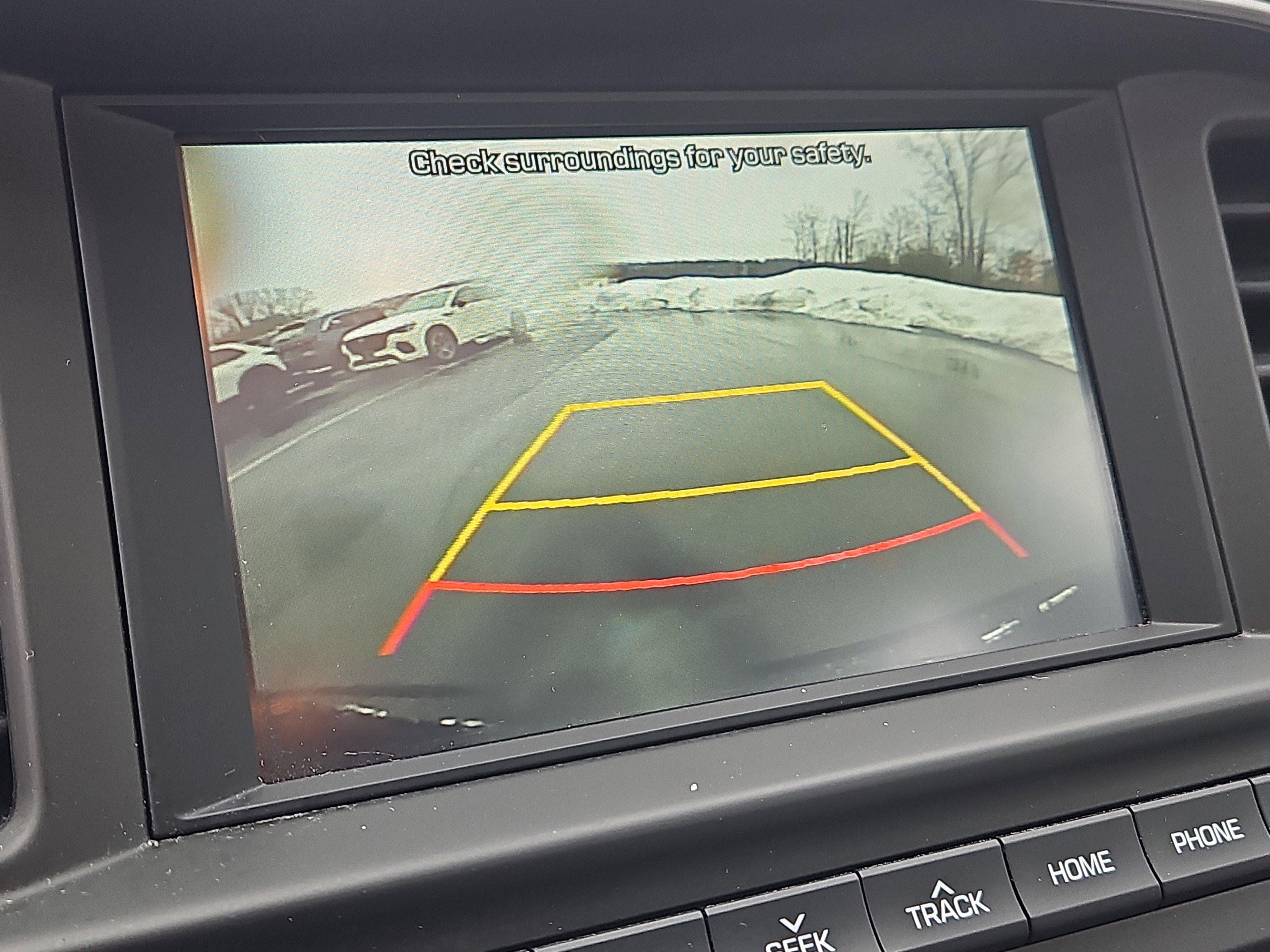 Used 2020 Hyundai Elantra Value Edition image 9