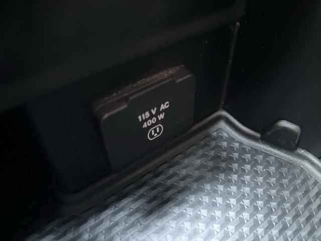 Used 2019 RAM 1500 Big Horn image 41