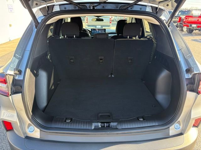Used 2023 Ford Escape Active w/ Tech Pack #1 image 32