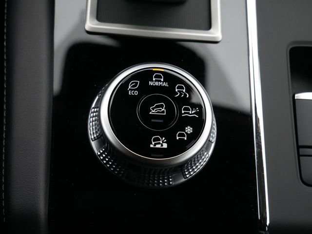 Used 2024 Mitsubishi Outlander SE image 23