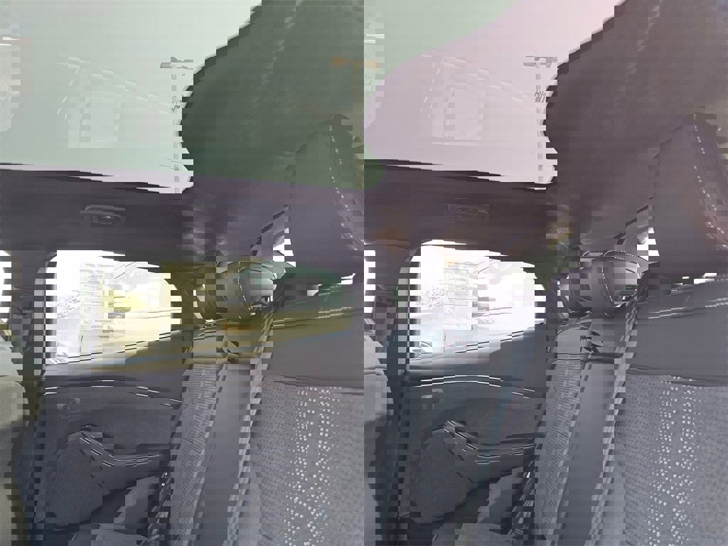 New 2025 Ford Mustang Mach-E GT w/ Bronze Appearance Package image 4