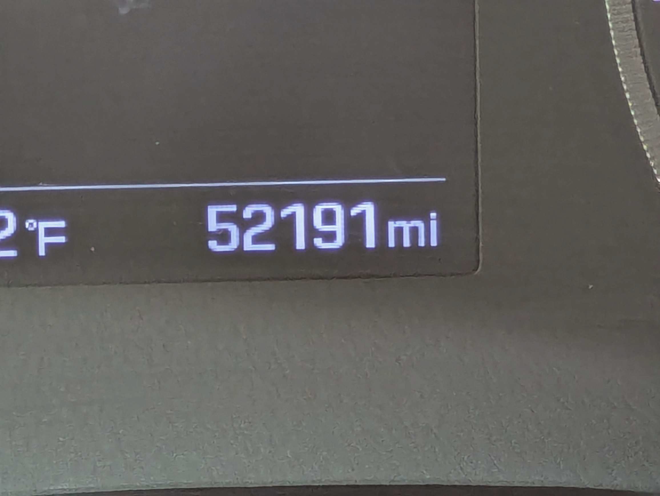 Used 2018 Hyundai Tucson Value w/ Cargo Package FWD image 22