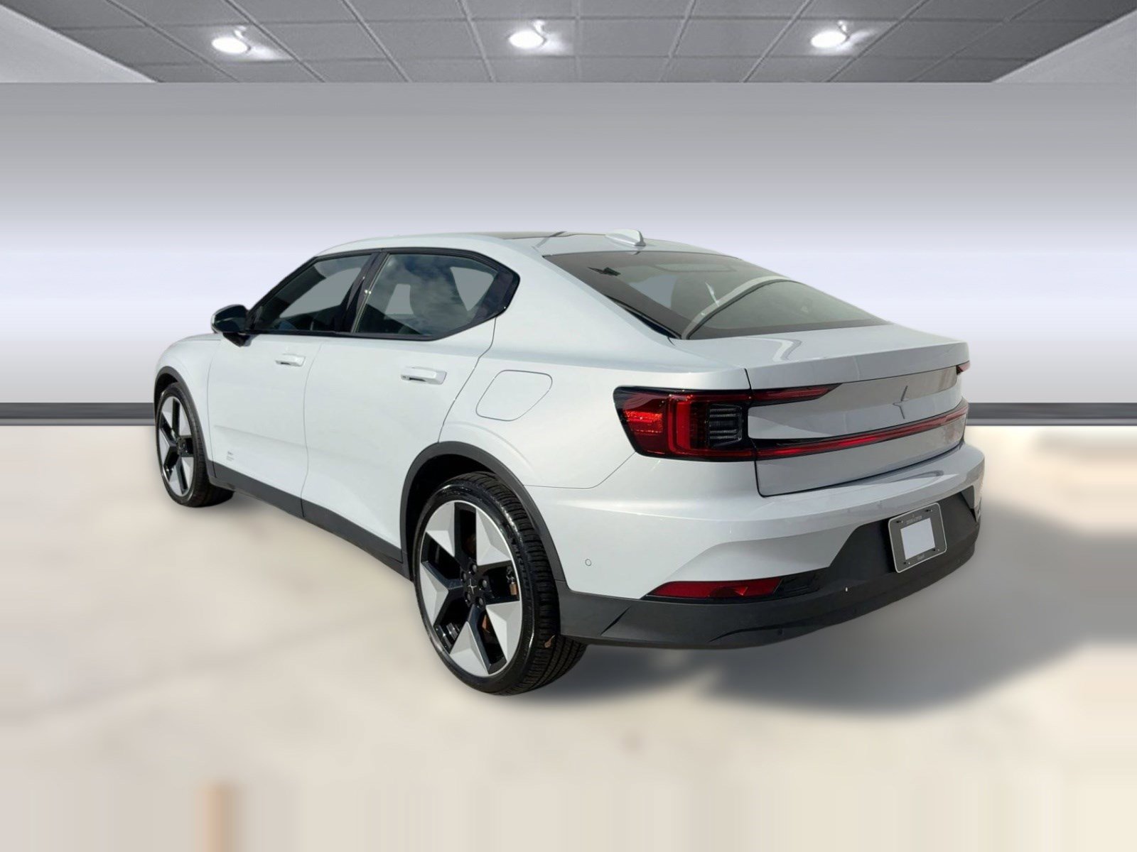 Used 2023 Polestar Polestar 2 w/ Pilot Pack image 3