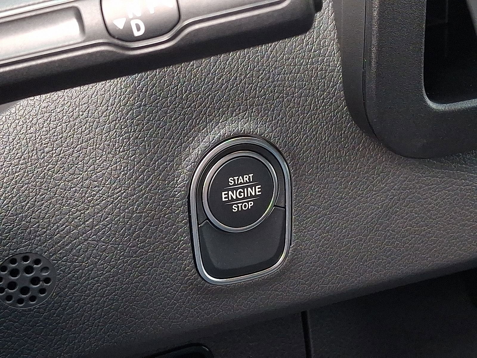 New 2025 Mercedes-Benz Sprinter 3500 image 15