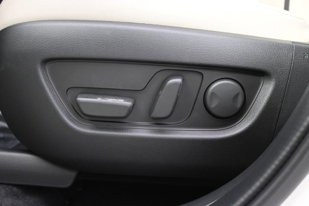 New 2026 MAZDA CX-90 3.3 Turbo w/ Preferred Package image 14