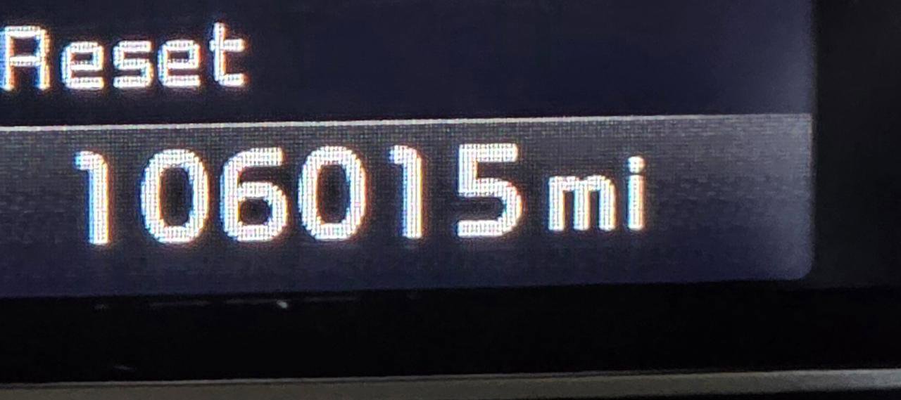 Used 2018 Kia Niro Touring image 40