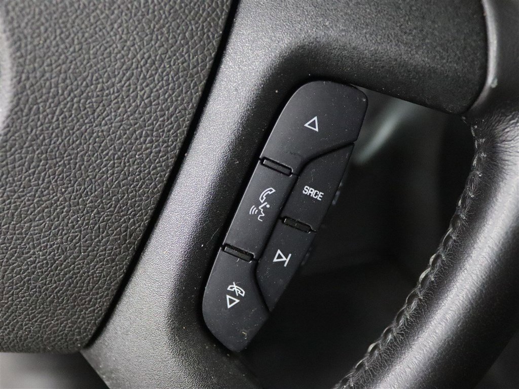 Used 2022 Chevrolet Express 2500 Extended w/ Enhanced Convenience Package RWD image 28