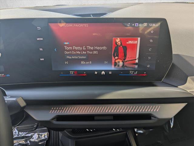 Used 2025 BMW 228i xDrive w/ Premium Package image 14