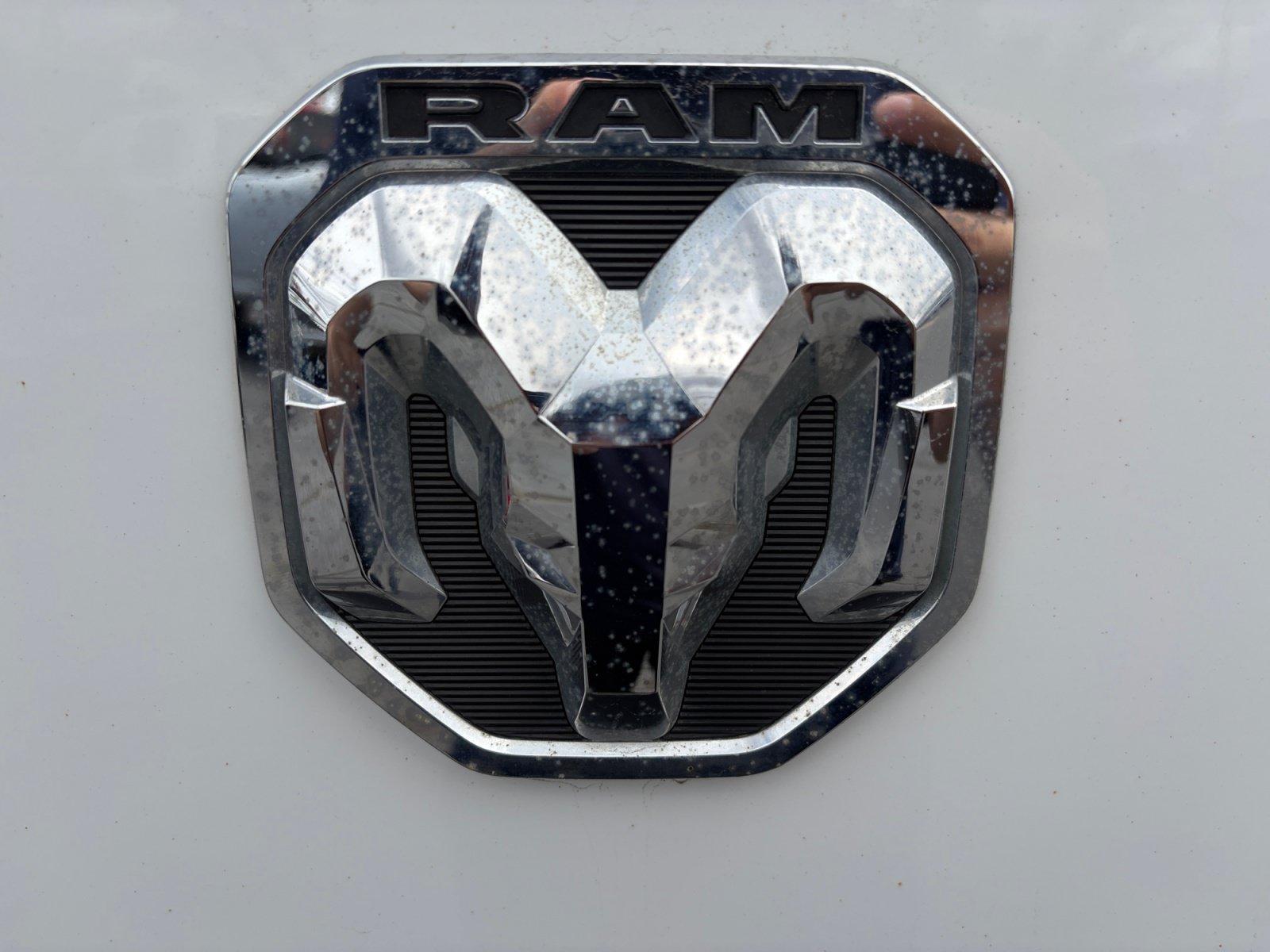 Used 2025 RAM ProMaster 2500 w/ Convenience Group FWD image 31