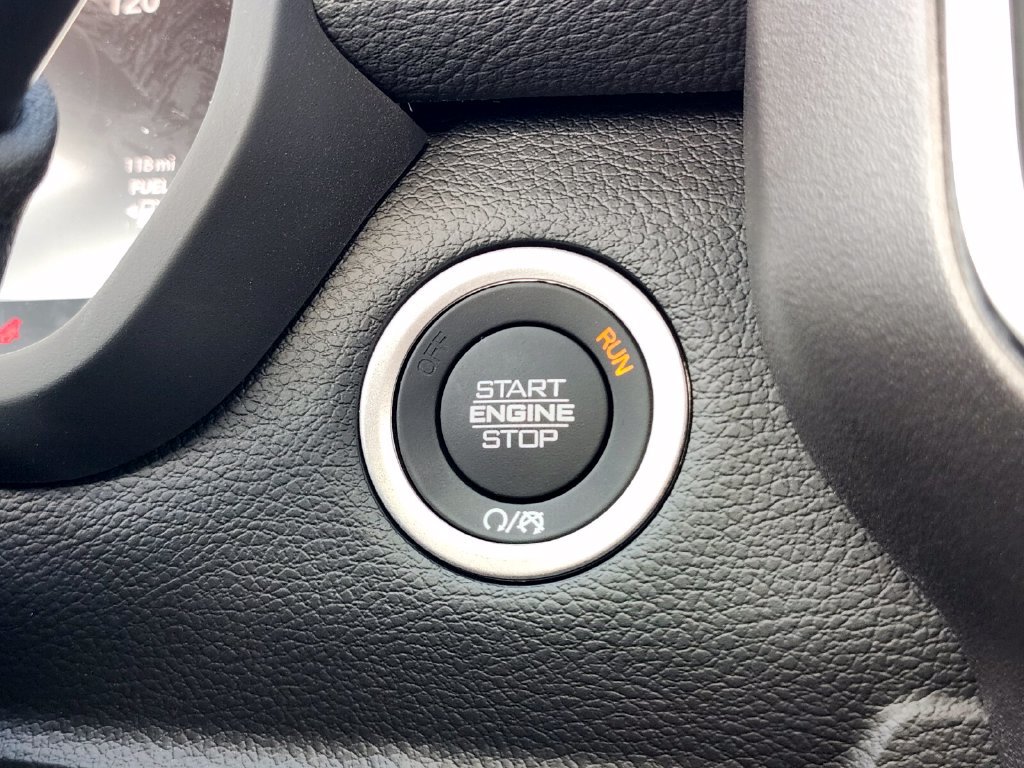 New 2027 RAM 2500 Laramie AWD/4WD image 25