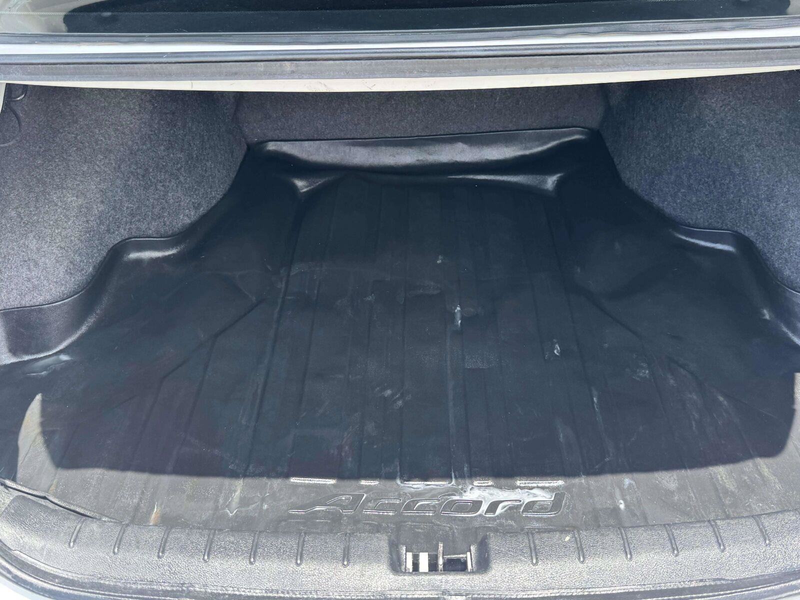 Used 2013 Honda Accord Sport image 63