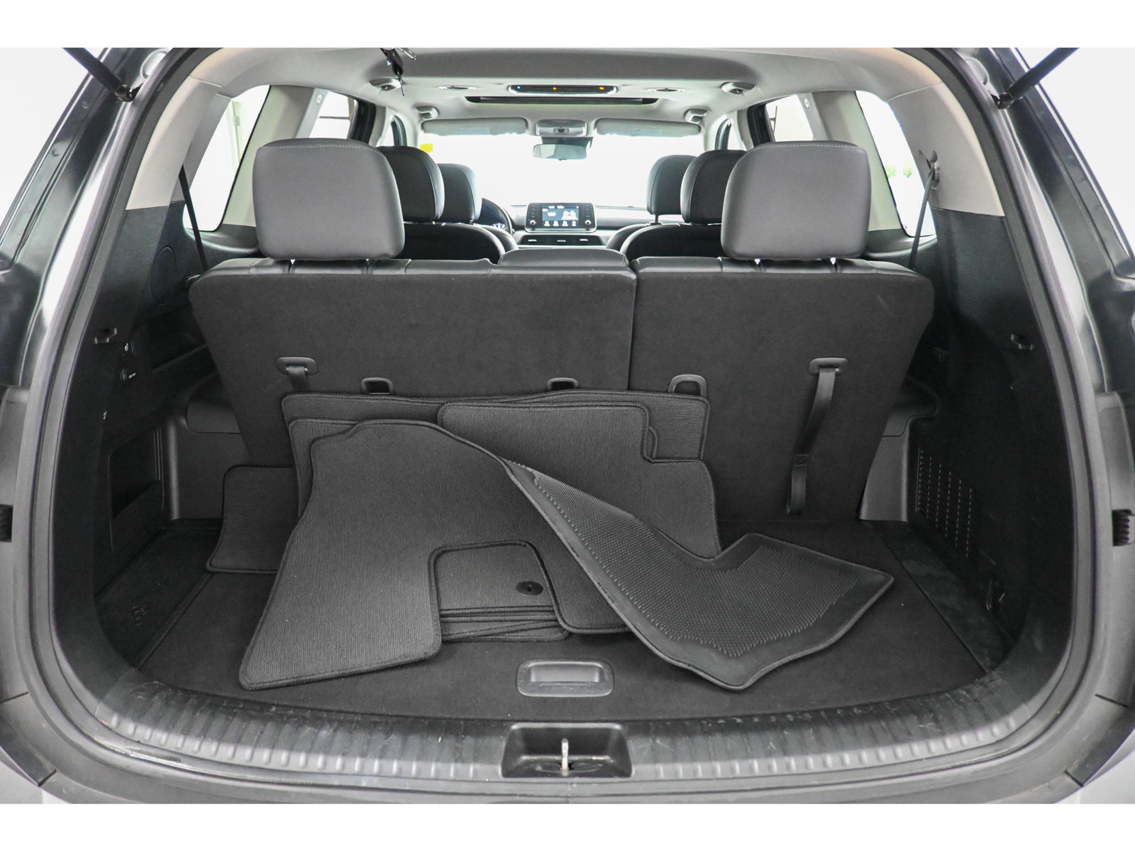Used 2020 Kia Telluride S AWD/4WD image 54