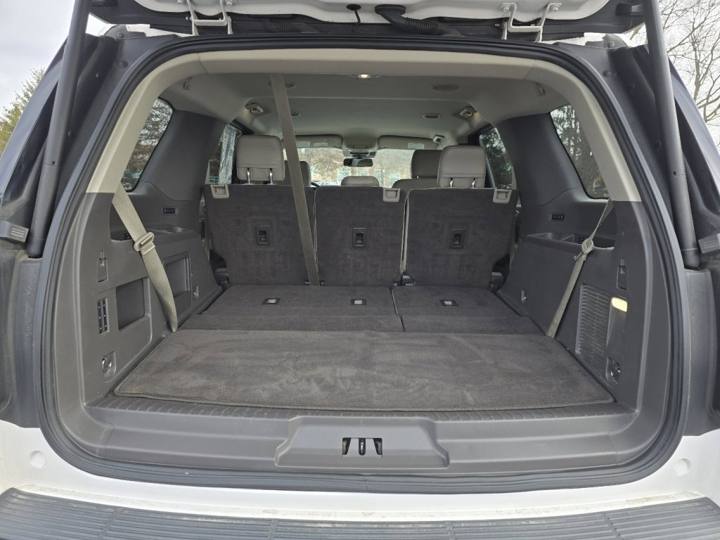 Used 2019 Ford Expedition XLT w/ Equipment Group 202A image 18
