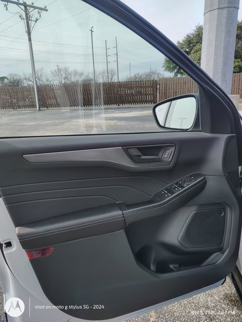 New 2026 Ford Escape Active w/ Tech Pack #1 image 15