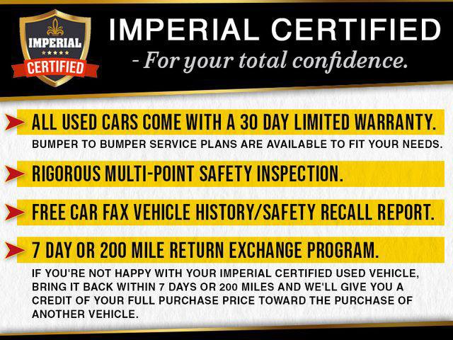 Certified 2023 Toyota Tacoma TRD Sport image 11