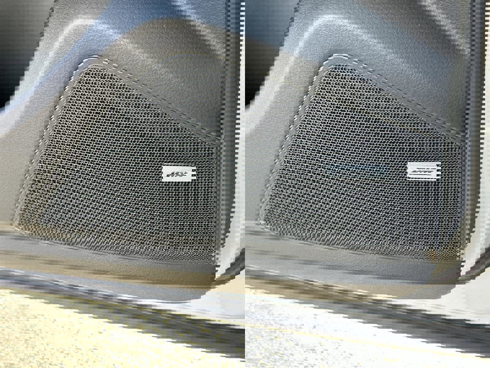 Used 2023 Porsche Cayenne Platinum Edition image 29