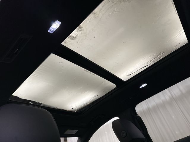 New 2026 Chevrolet Traverse Z71 w/ Driver Confidence Package AWD/4WD image 17