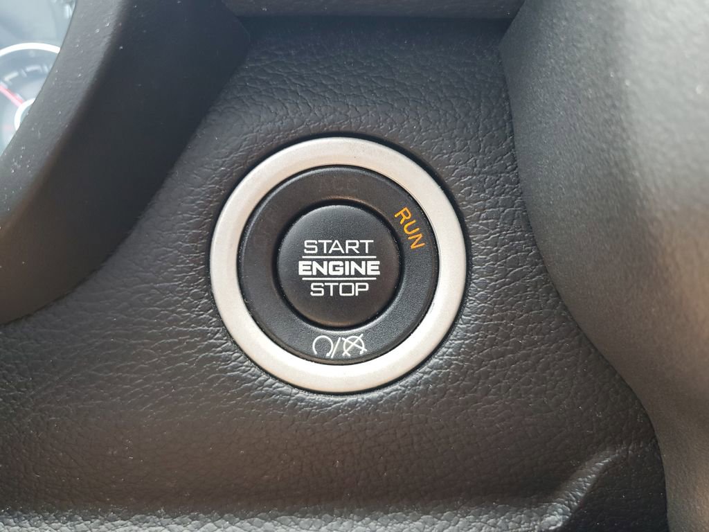 Used 2021 RAM 2500 Laramie w/ Night Edition AWD/4WD image 22