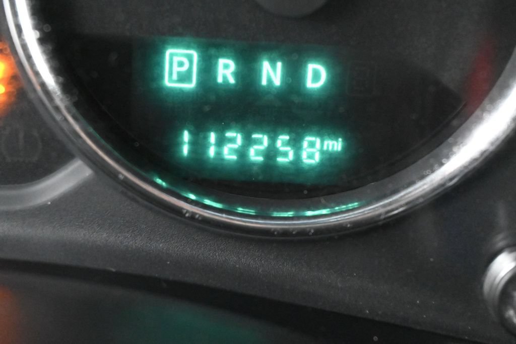 Used 2014 Jeep Wrangler Unlimited Sport w/ Power Convenience Group AWD/4WD image 28