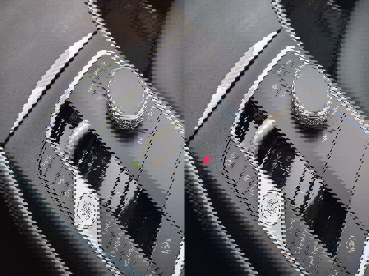 Used 2024 BMW 330i xDrive Sedan image 33