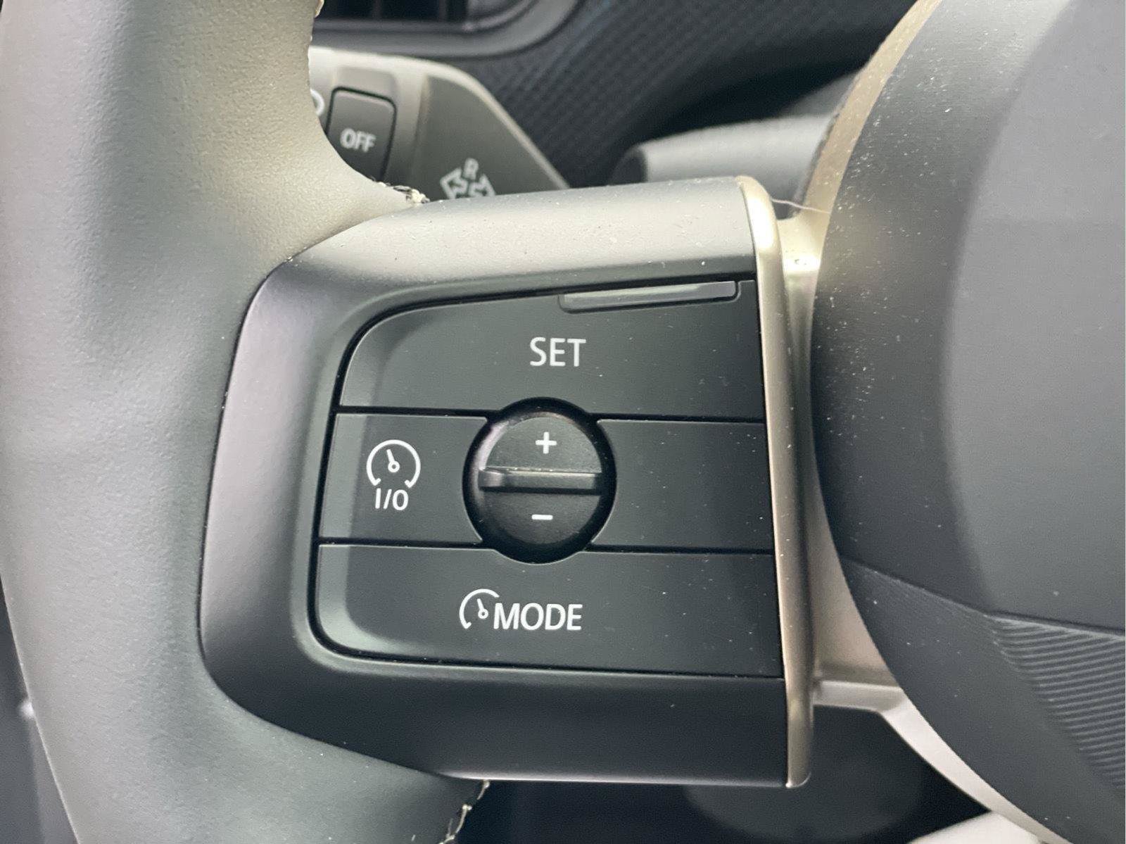 Used 2025 MINI Cooper S FWD image 28