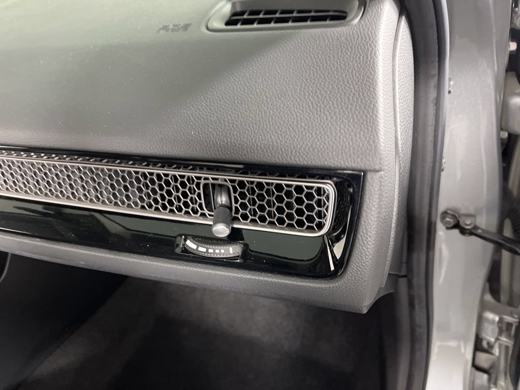 Certified 2025 Honda Civic LX image 16