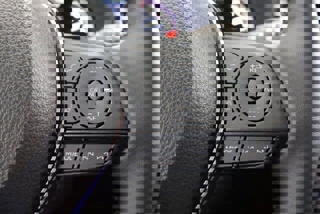 New 2025 Toyota RAV4 XLE image 18