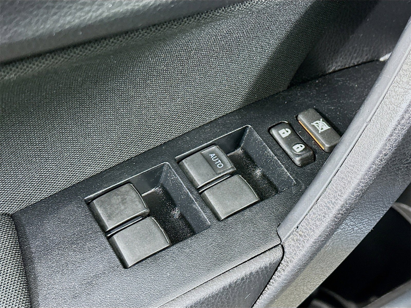 Certified 2019 Toyota Corolla LE image 17