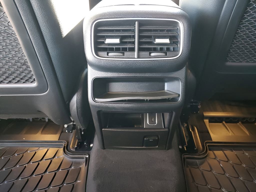Used 2023 Mercedes-Benz GLE 350 image 21