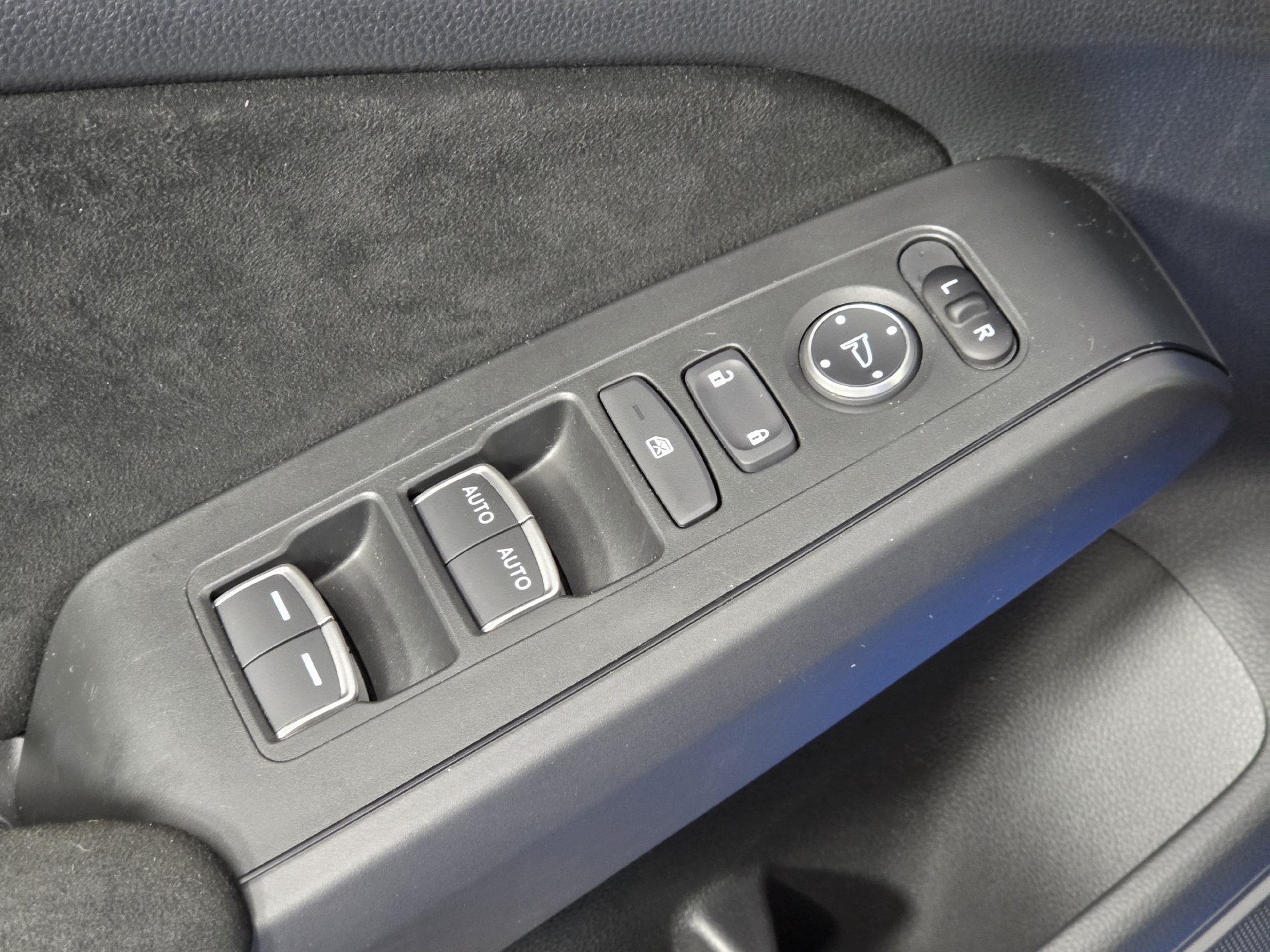 Used 2025 Honda Civic Type R image 6