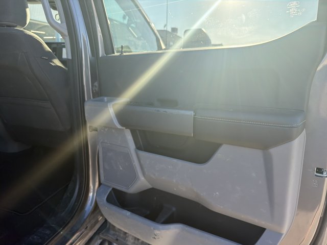 Used 2024 Ford F250 XLT w/ FX4 Off-Road Package AWD/4WD image 20