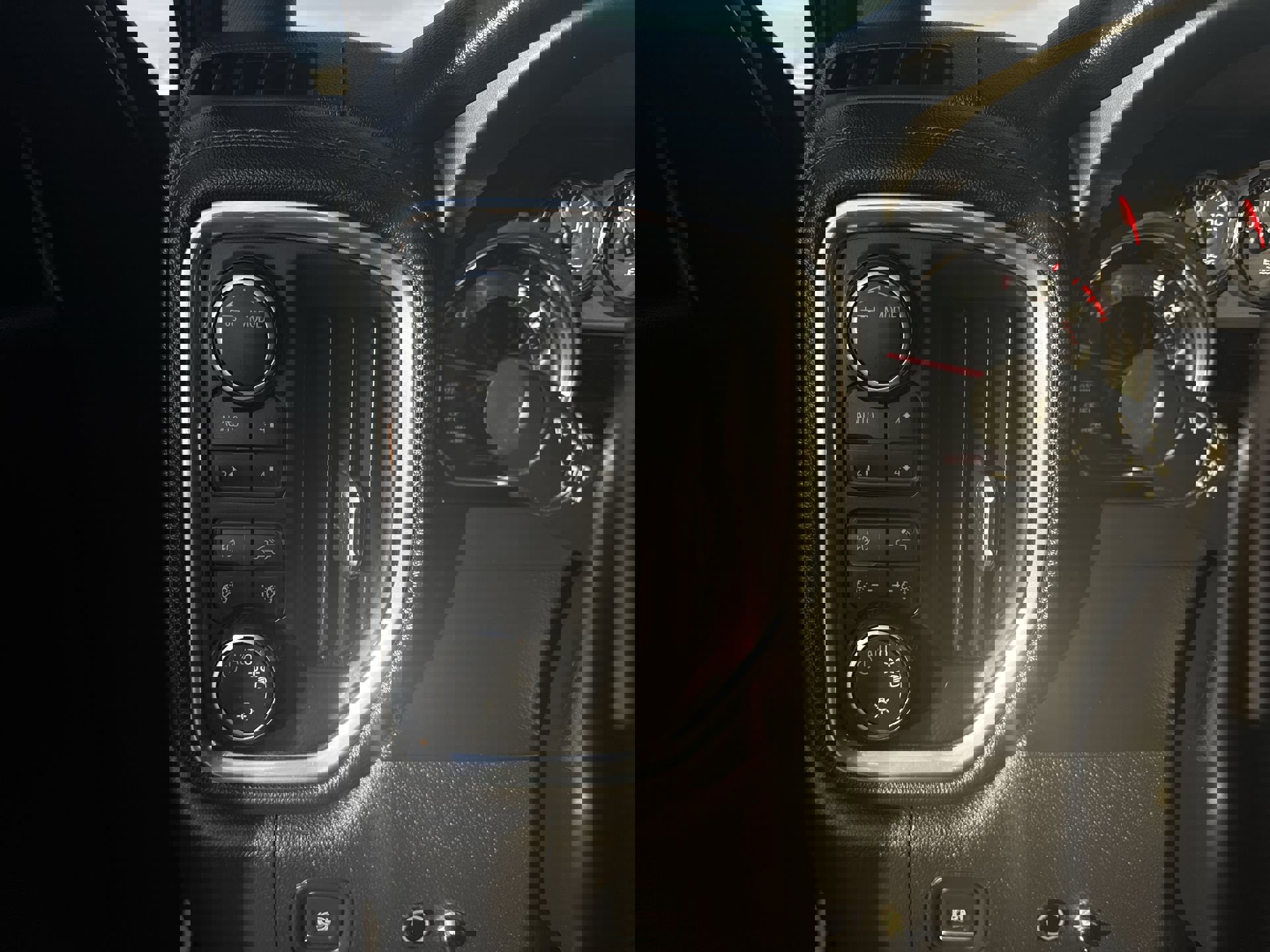 Used 2021 Chevrolet Silverado 1500 RST w/ All Star Edition Plus image 18