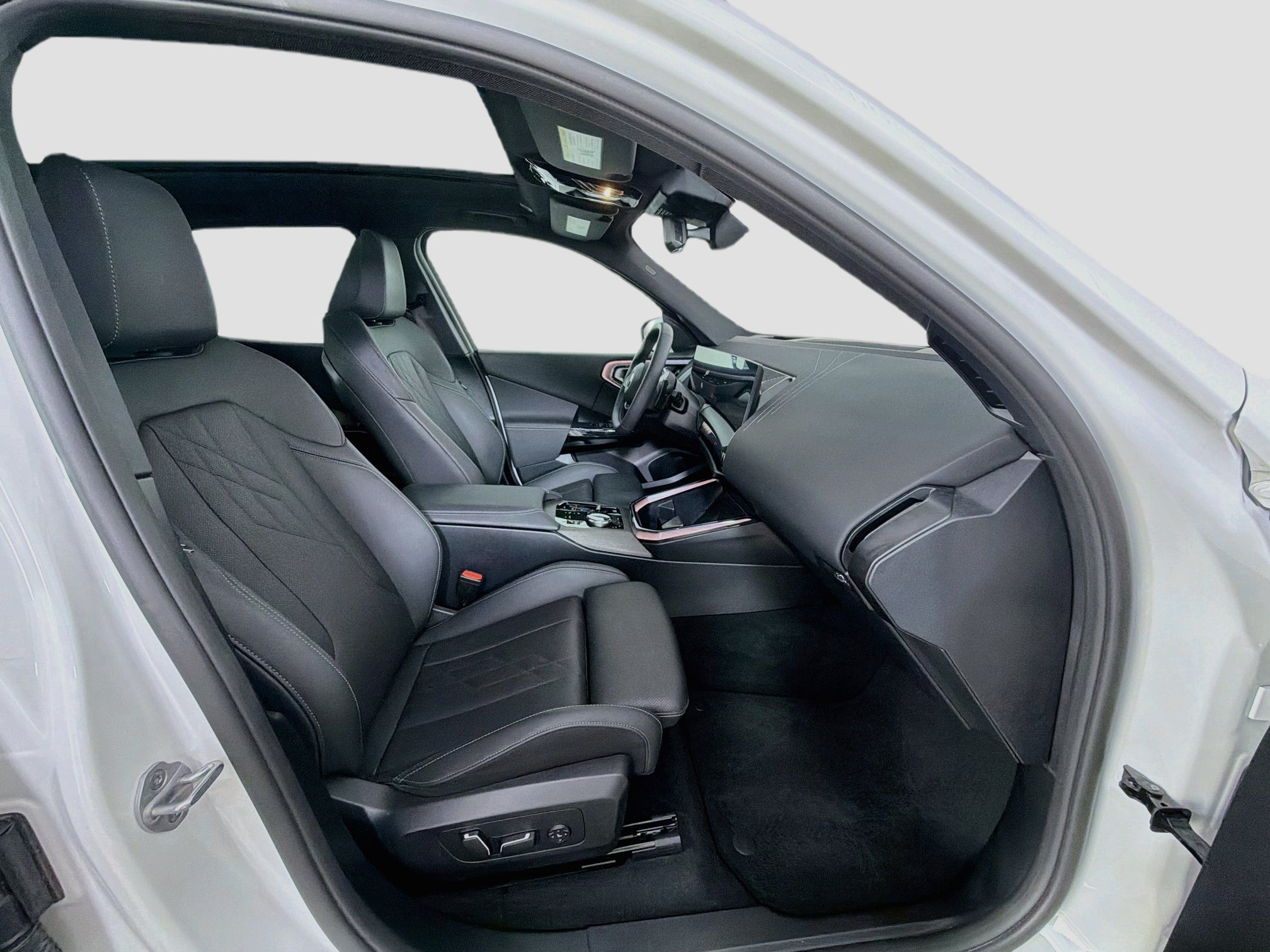 Used 2026 BMW X3 xDrive30i AWD/4WD image 31