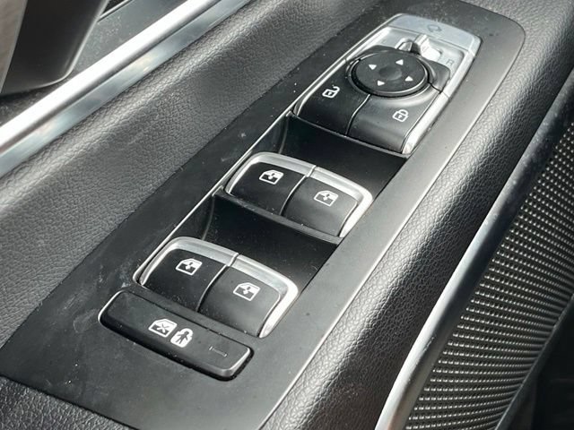 Certified 2024 Kia Telluride SX Prestige X-Line AWD/4WD image 36