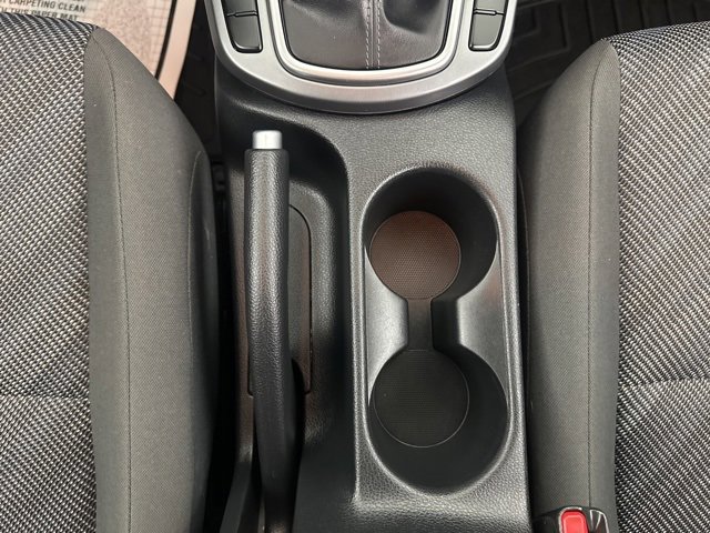 Used 2023 Kia Seltos LX image 18