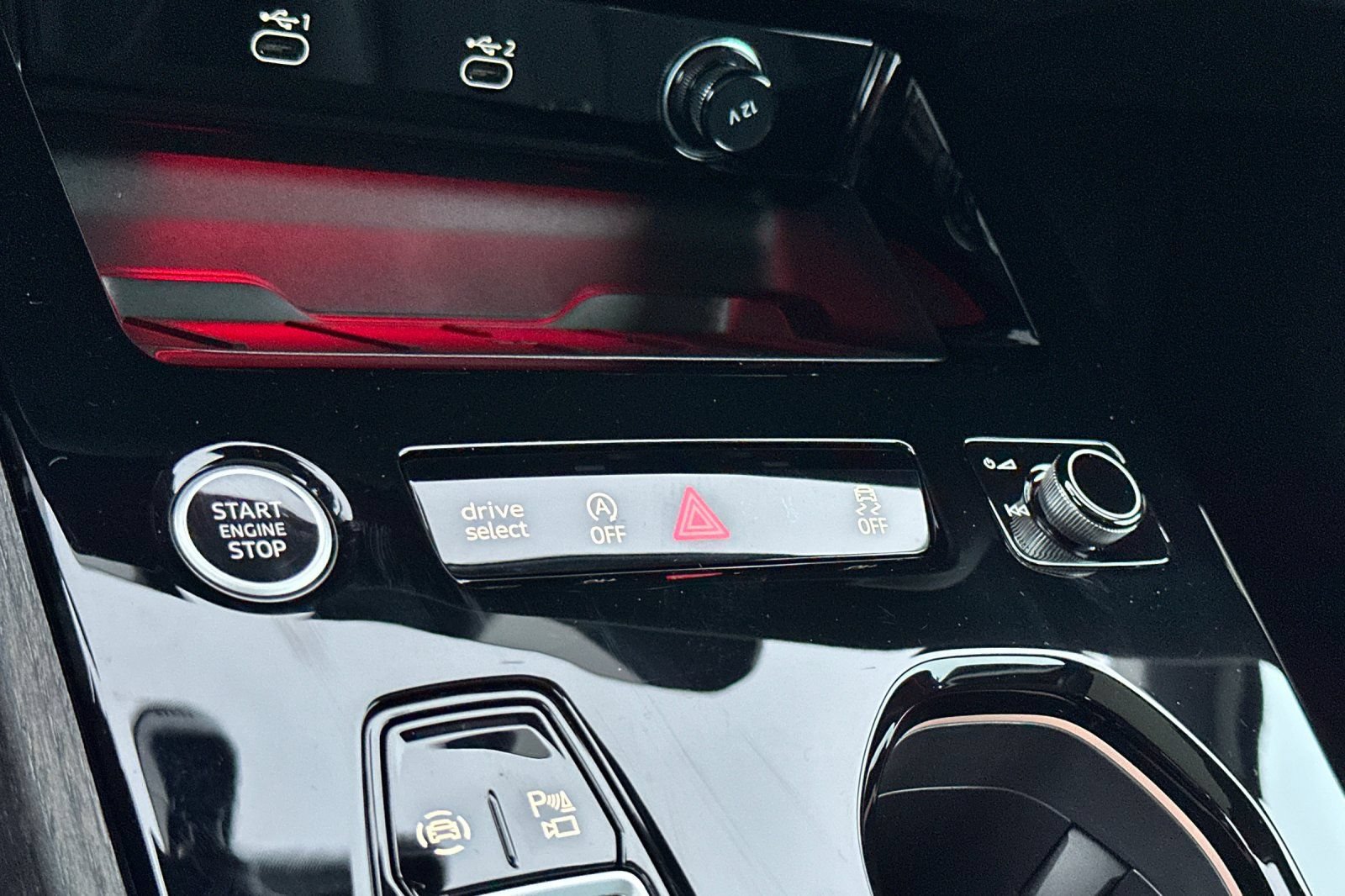 New 2025 Audi A5 2.0T Premium Plus AWD/4WD image 19