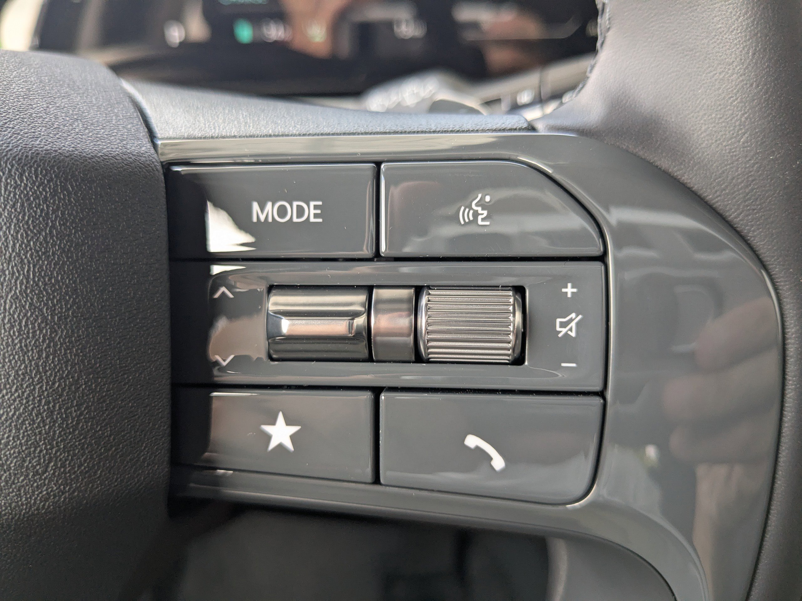 New 2026 Kia EV9 Light image 33