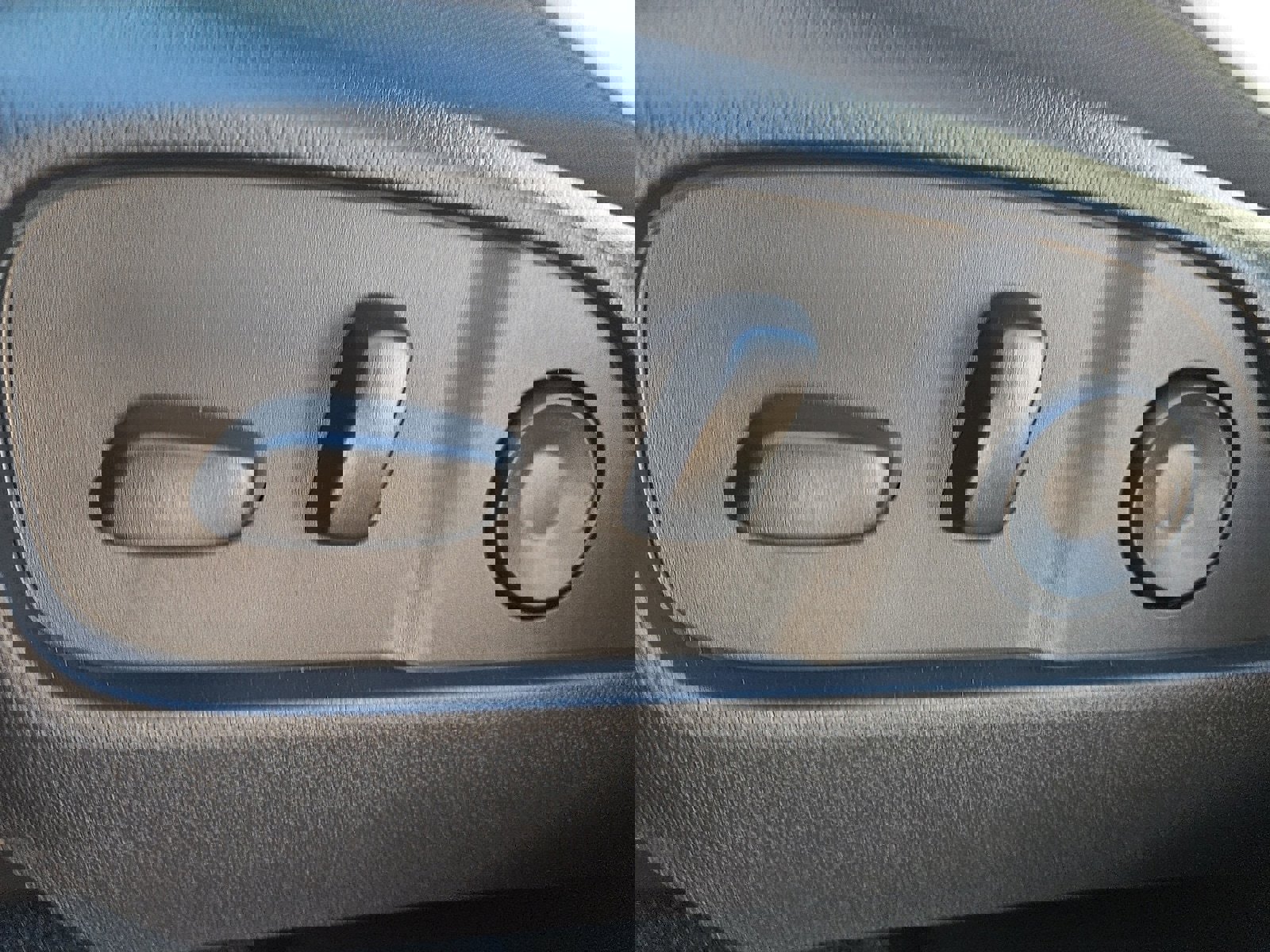 New 2026 GMC Terrain Elevation w/ Elevation Premium Package image 14