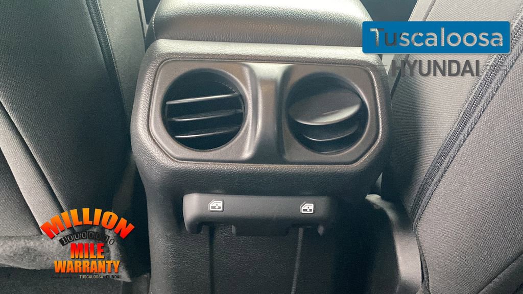 Used 2023 Jeep Gladiator Sport image 26